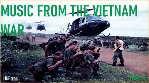 vietnam songs 1968